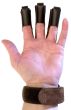 Neet-Shooting-Glove-Adjustable-Length