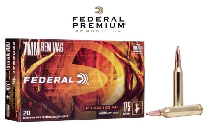 Fusion-7mm-Rem-Mag-Ammunitions