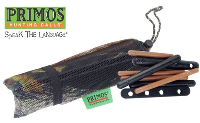 Sac-liquetis-Primos-Big-Buck