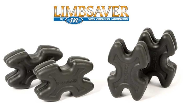 TwistLox-Crossbow-Split-Limb-Dampener