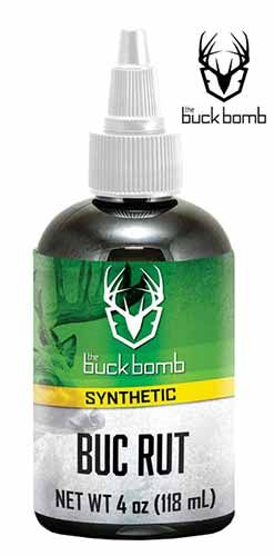 buc-rut-synthetic-lure-4oz
