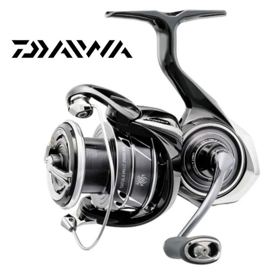 Moulinet-Daiwa-Tatula-MQ-LT-2500D-XH