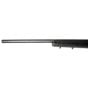 Used Savage 10 FSP MC Millan 6.5 Creedmoor 24'' Rifle