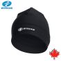 Hypnose Rafale Black Beanie