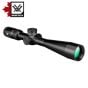 Vortex Viper HD 5-25x50 30 mm Riflescope