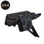 OXA SpikePod Tactical M-LOK Shooting Stabilizer
