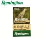Remington Heavy Dove Loads 20 ga 2-3/4" 1 oz #8 Ammunition