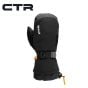 CTR Superior Down Ski Mitt