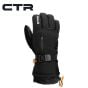 CTR Max Ski Gloves