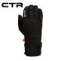 CTR Apex Pro Gloves