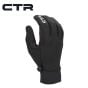CTR Apex Elite Gloves