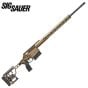 SIG SAUER CROSS Magnum 300 Win Mag 24" Rifle