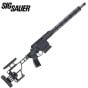 Carabine SIG Sauer CROSS 308 Win