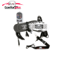 Kit Mini ConforTeck avec Semelles Chauffantes