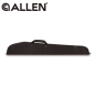 Allen Durango 52" Soft Gun Case Black
