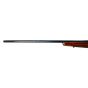 Used Browning XBolt Medallion 7mm Rem Mag 26'' Rifle