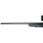 Used Savage 11 243 Win 22'' Rifle 