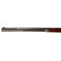 Used Winchester 94 30-30 Win 26'' Rifle