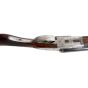 Used Clabrough S/S Johnstone 12 ga. 29'' Shotgun