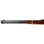 Used Winchester 94 32 Special 20'' Rifle