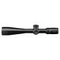 Vortex Viper HD 5-25x50 30 mm Riflescope