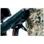 OXA Hunter Shooting Rest