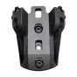 OXA SpikePod Tactical M-LOK Shooting Stabilizer
