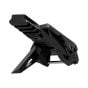 OXA Hunter Picatinny Accessory Rail