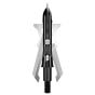 Speed Broadheads Crosscut 100 Broadheads 3/Pack
