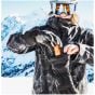 Ignik Ripple Rechargeable Hand Warmers 2/Pack