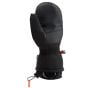 CTR Superior Down Ski Mitt