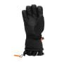 CTR Max Ski Gloves