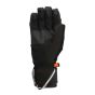 CTR Apex Pro Gloves