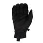 CTR Apex Elite Gloves
