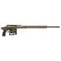 SIG SAUER CROSS Magnum 300 Win Mag 24" Rifle