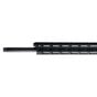 Carabine Tikka T3x TAC A1 Gauchère 308 Win / 6.5 Creedmoor
