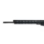 Carabine Tikka T3x TACT A1 Gauchère 308 Win