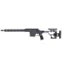 Carabine SIG Sauer CROSS 308 Win