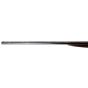 Used Clabrough S/S Johnstone 12 ga. 29'' Shotgun