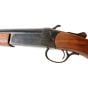 Used Cooey 84 12 ga. 30'' Shotgun