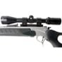 Used Thompson Center Encore .50 Cal. 28'' Muzzleloader