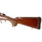 Used Browning XBolt Medallion 7mm Rem Mag 26'' Rifle