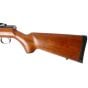 Used Thompson Center Black Diamond .50 Cal 23'' Muzzleloader