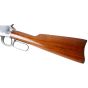 Used Winchester 94 32 Special 20'' Rifle