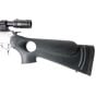 Used Thompson Center Encore .50 Cal. 28'' Muzzleloader
