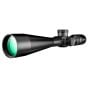 Vortex Viper HD 5-25x50 30 mm Riflescope