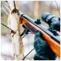 OXA Hunter Shooting Rest