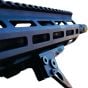 OXA SpikePod Tactical M-LOK Shooting Stabilizer