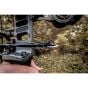 Speed Broadheads Crosscut 100 Broadheads 3/Pack