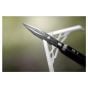 Speed Broadheads Titanium 100 Broadheads